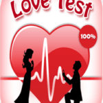 Love Tester