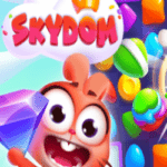 Skydom