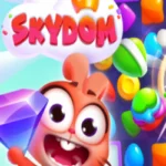 Skydom