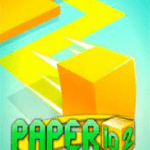 paper io 2