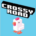 Crossy Road