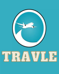Travle
