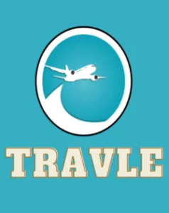 Travle
