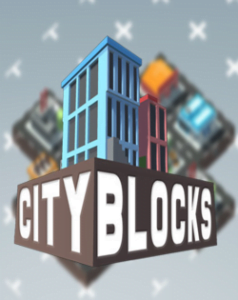 City Blocks