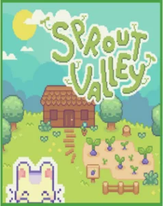 Sprout Valley