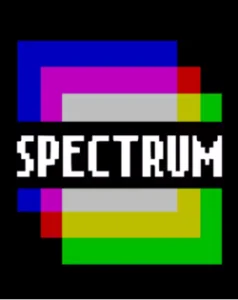 Spectrum