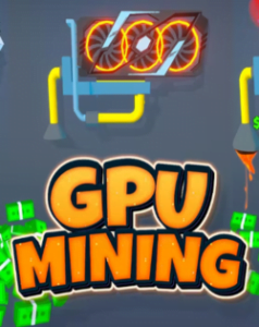 GPU Mining