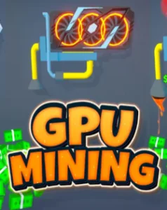 GPU Mining