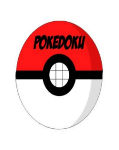 Pokedoku