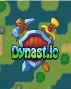 Dynast.io