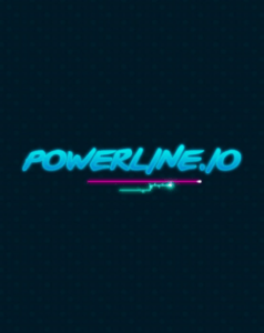Powerline.io