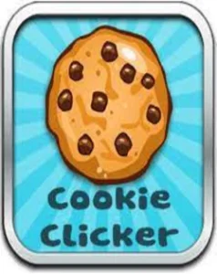 Cookie Clicker Unblocked