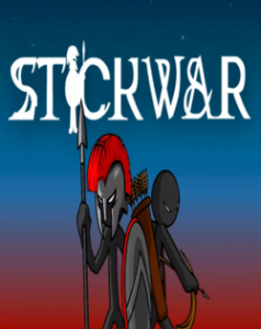 Stick War