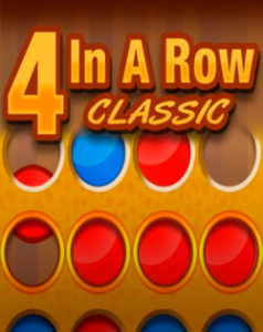 4 in a Row