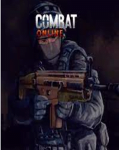 Combat Online