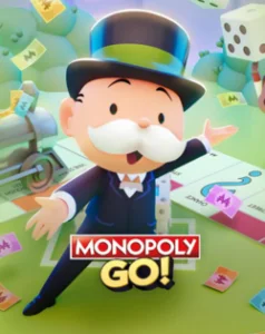 Monopoly Go