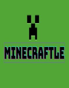 Minecraftle