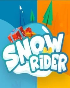 Snow Rider