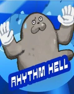 Rhythm Hell