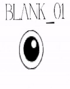 Blank_01