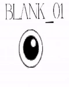 Blank_01