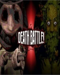 Buckshot Roulette vs Inscryption