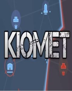 Kiomet