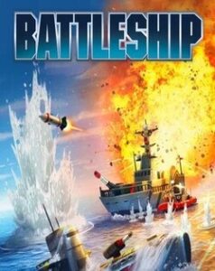 Battleship Online