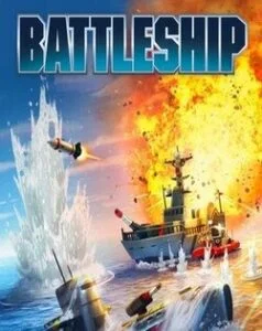 Battleship Online