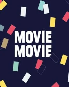 Movie to Movie