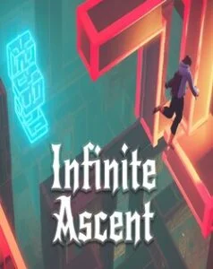 Infinite Ascent