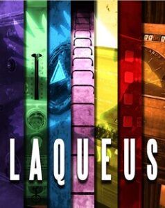 Laqueus Escape
