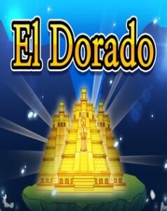 El Dorado Lite