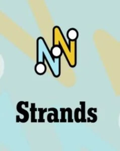 Strands
