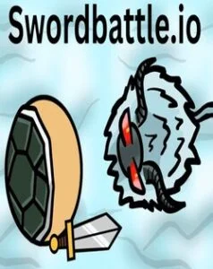 Sword Battle.io