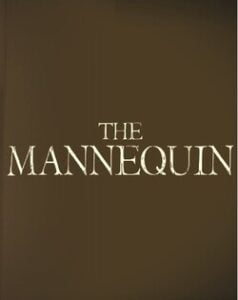 The Mannequin