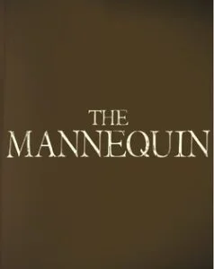 The Mannequin
