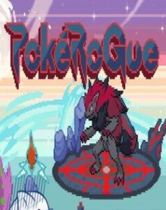 Pokerogue