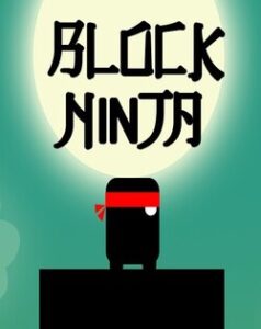 Block Ninja