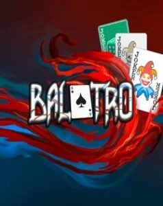Balatro