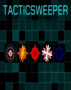 Tacticsweeper