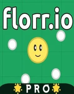 Florr io