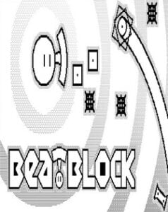 BeatBlock