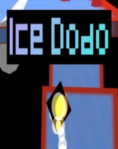 Ice DoDo