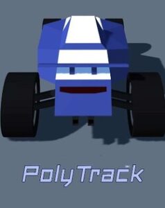 Polytrack