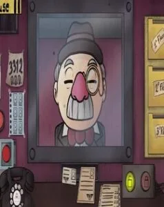 That's not my neighbor v1.2