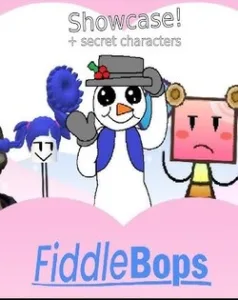 FiddleBops