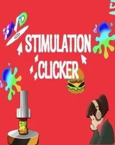 Stimulation Clicker