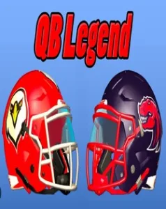 QB Legend