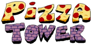 Pizza Tower Download - GameFabrique